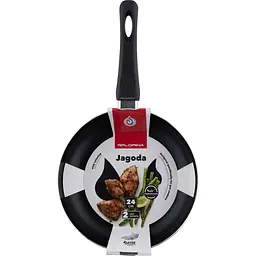 Сковорідка Florina Jagoda 24 см (1P0355)