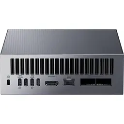 Комп'ютер ASUS Ascent GX10 GX10-GG0003BN / NVIDIA GB10, 128, 1TB, Wi-Fi7 (90MS0371-M00030) - мініатюра 7