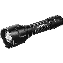 Ліхтар тактичний Mactronic Night Hunter 03, 1150 Lm Focus (THH0231)