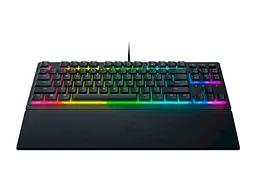 Клавіатура Razer Ornata V3 TKL (RZ03-04881800-R371) - мініатюра 3