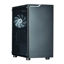 Корпус Zalman T4 PLUS (T4PLUS) - мініатюра 3
