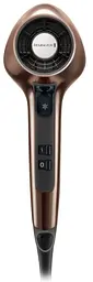 Фен D7777 Remington teh0021524 - мініатюра 2