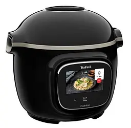 Мультиварка CY912830 Tefal teh0023096