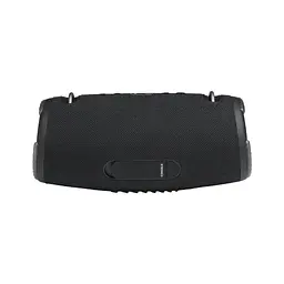 Акустична система JBL Xtreme 3 Black (JBLXTREME3BLKEUNA) - мініатюра 2