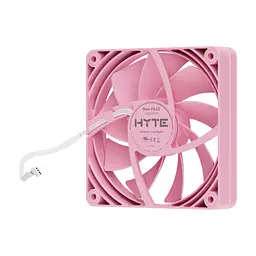 Кулер до корпусу Hyte FAN-HYTE-FA12-SM-4 - мініатюра 2