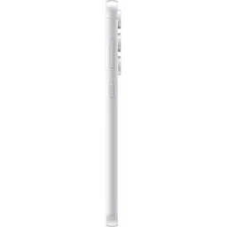 Смартфон Samsung Galaxy S23 FE 8/128GB Mint [SM-S711BLGDSEK] [105192] - мініатюра 9
