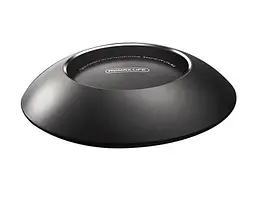 Ароматизатор для автомобіля Remax LIFE Car Metal Essential Oil Diffuser Fliter Series RL-CH02 - мініатюра 7