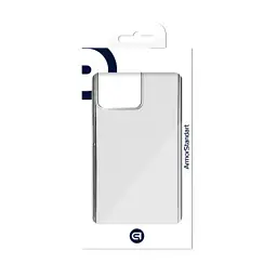 Чохол до мобільного телефона Armorstandart Air Oscal C70 Clear (ARM71963) - мініатюра 2