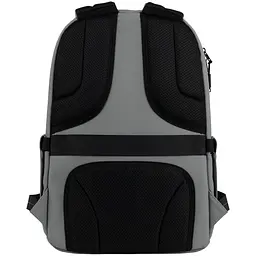 Рюкзак Kite Education teens Grey (K26-2721L-1) - мініатюра 5