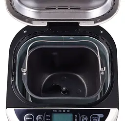 Хлібопіч Tefal PF210138 - мініатюра 6