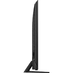 Телевізор TCL C745 65" QLED 4K [65C745] [124567] - мініатюра 6