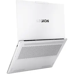 Ноутбук Lenovo Legion 7 16IAX10 (83KY0002US) [159086] - мініатюра 7