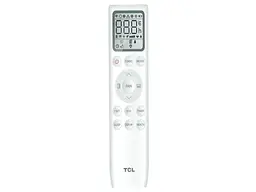 Мобільний кондиціонер TCL TAC-12CPB/MZWS WI-FI - мініатюра 5