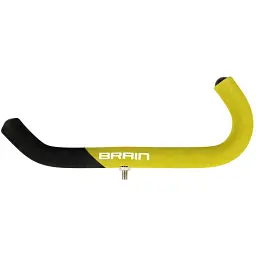 Підставка Brain EVA Rod Rest R01 36cm