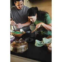 Ківш Fiskars Hard Face 1.8 л (1075524) - мініатюра 7