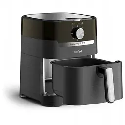Мультипіч Tefal EY501815 - мініатюра 14