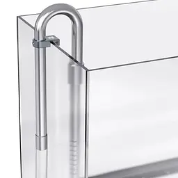 Тримач для трубок 17мм Chihiros Metal Pipe Clamp 17мм - мініатюра 4