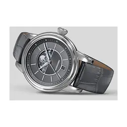 Наручные часы Aviator V.1.33.0.254.4 - миниатюра 2