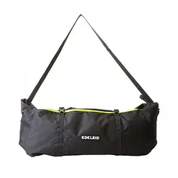 Сумка для мотузки Edelrid Liner (1017-721120002190)