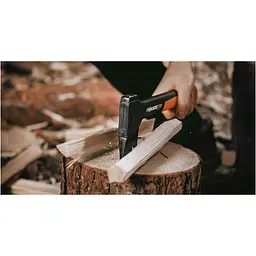 Універсальна сокира Fiskars XS X7 (1015618) - мініатюра 3