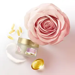 Маска для волосся Pantene Pro-V Miracles Сила та об'єм 160 мл - мініатюра 8