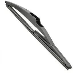 Щітка склоочисника Bosch 3 397 004 559