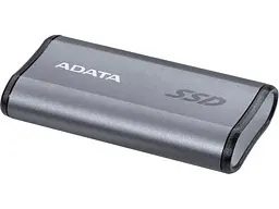 SSD-накопитель ADATA Elite SE880 4 ТБ (AELI-SE880-4TCGY) - миниатюра 2