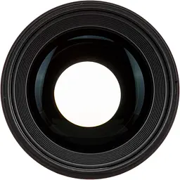 Об'єктив Sigma AF 50mm F1.4 DG HSM Art Sony E 00-85126-31165-0 [88483] - мініатюра 4