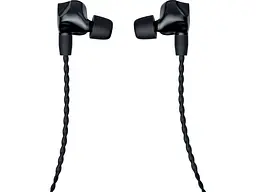 Навушники Razer Moray (RZ12-04450100-R3M1) - мініатюра 2
