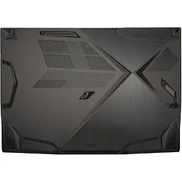 Ноутбук MSI Thin A15 B7UC-431XRO (9S7-16RK11-431) - мініатюра 7