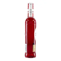 Лікер Soplica Plum 26% 0.5 л - мініатюра 3