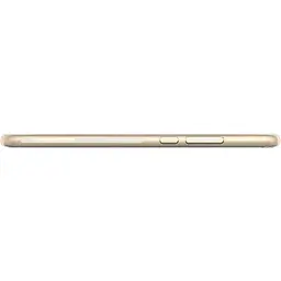Чохол-накладка Nillkin TPU Nature Case Xiaomi Mi Max 2 White - мініатюра 5