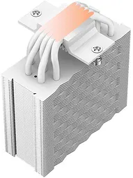 Кулер для процесора PcCooler RZ500 White (RZ500 WH) - мініатюра 6
