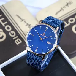 Годинник Bigotti BGT0174-3 - мініатюра 2