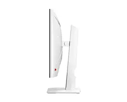 Монітор MSI 27" MAG 274QRFW 2xHDMI DP Audio IPS 2560x1440 180Hz 1ms sRGB 123% FreeSync Pivo teh0014266 - мініатюра 5