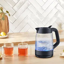 Електрочайник Tefal KO2G08E0 (7261915) - мініатюра 6
