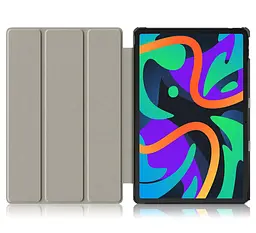 Чохол HardCase Lenovo Tab M11 2024 TB330 TB331 Мятний - мініатюра 6