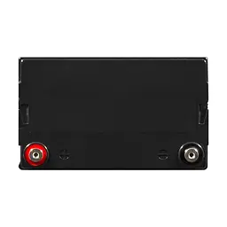 Акумуляторна батарея гелева 12В 55А*год Trinix TGL12V55Ah/20Hr GEL (44-00016) - мініатюра 4