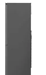 Холодильник LG GC-B459SLCL - мініатюра 6