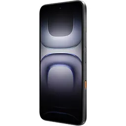 Мобільний телефон Infinix Hot 70 4/128Gb Night Pulse (4894947121654) - мініатюра 5