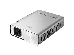 Кишеньковий проектор Asus ZenBeam E1 (90LJ0080-B00520)