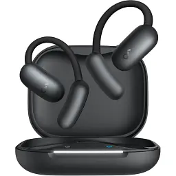 Гарнітура Anker SoundСore AeroFit 2 Black (7079354) - мініатюра 7