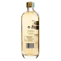 Алкогольний напій Black Cow English Strawberries 37.5% 0.5 л - мініатюра 2