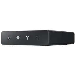Бездротовий мультирум-концентратор аудіо Samsung Wireless Multiroom Speaker Hub