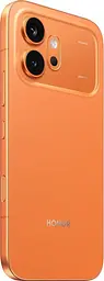 Смартфон Honor 600 12/512GB Orange (Global) - мініатюра 5