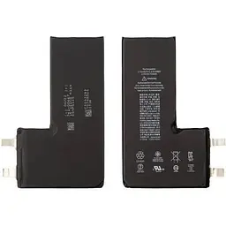 Акумулятор Apple iPhone 11 Pro Max, без логотипу AAAA