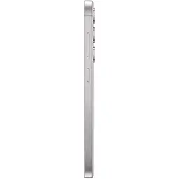 Смартфон Samsung Galaxy S24 8/128Gb Marble Grey [SM-S921BZAD] [100687] - мініатюра 7