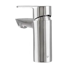 Змішувач для раковини TOPAZ BARTS TB 07201-H36 - мініатюра 3