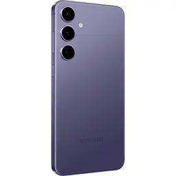 Смартфон Samsung Galaxy S24+ 12/256GB Cobalt Violet (SM-S926BZVDEUC) - мініатюра 5
