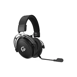 Навушники GamePro Asgard Skald 4-Mode Black (HSW160B) - мініатюра 2